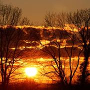 Saint-Léon 14/03/2020