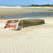 Saint-Pol-de-Léon 14/03/2020