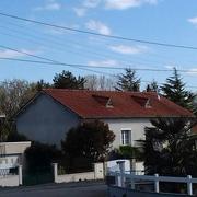 Montrevault 15/03/2020