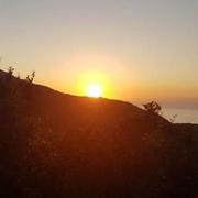 Campomoro 17/03/2020