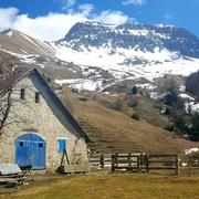 Enchastrayes 19/03/2020