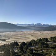 Les Angles 20/03/2020