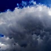 Lamotte-Beuvron 21/03/2020