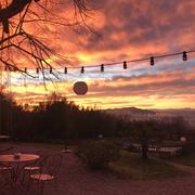 Les Plagnes 25/03/2020