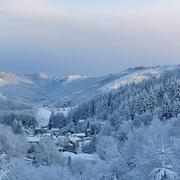 Villefort 26/03/2020