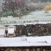 Bédeilhac-et-Aynat 26/03/2020