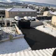 Saint-Christo-en-Jarez 26/03/2020