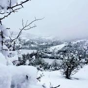 Laroque-de-Fa 26/03/2020