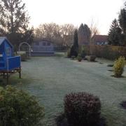 Polincove 27/03/2020