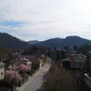 Marvejols 27/03/2020