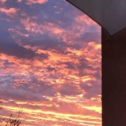 Pourrières 29/03/2020