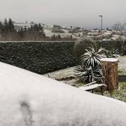 Monistrol-sur-Loire 30/03/2020