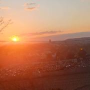 Villeneuve-Saint-Germain 30/03/2020