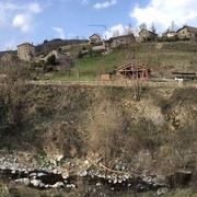 Chambonnet-Haut 31/03/2020