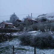 Saint-Victor 31/03/2020