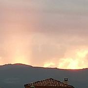 Cessenon-sur-Orb 01/04/2020