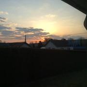 Saint-Germainmont 08/04/2020