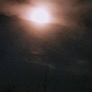 Treuzy-Levelay 08/04/2020