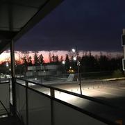 Meteo Chartres (28000) - Eure-et-Loir : Prévisions Meteo GRATUITE à 15 ...