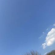 Plouzané 09/04/2020