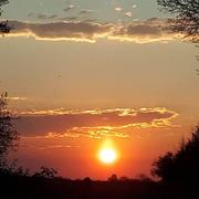 Neuilly-sur-Eure 12/04/2020