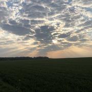 Étrépagny 12/04/2020