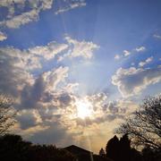 Calleville 12/04/2020