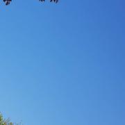 Veules-les-Roses 12/04/2020