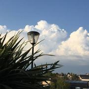 Chemillé 12/04/2020