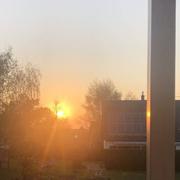 Friedolsheim 13/04/2020