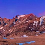 Picherande 13/04/2020