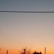 Le Thuit-Signol 15/04/2020