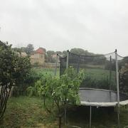 Puissalicon 17/04/2020