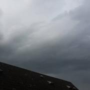 Montfort-le-Gesnois 17/04/2020