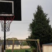 Lambres-lez-Douai 17/04/2020
