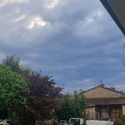 Ribeyreau 17/04/2020