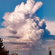 Le Grand Carvidy 17/04/2020