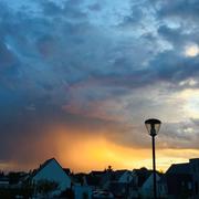 Chemillé 17/04/2020