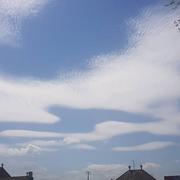 Saint-Louis 18/04/2020