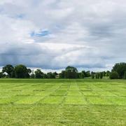 Montgermont 18/04/2020