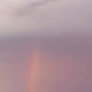 Ville-Dommange 19/04/2020