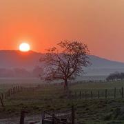 Audeloncourt 20/04/2020