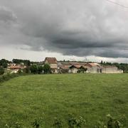 Oradour-sur-Vayres 23/04/2020