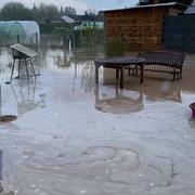 Auxi-le-Château 23/04/2020