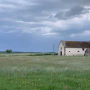 Les Guerreaux 25/04/2020