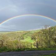 Villespasses 26/04/2020