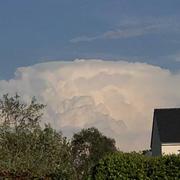 Prinquiau 26/04/2020