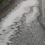 Saint-Genès-Champanelle 26/04/2020