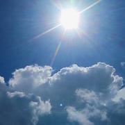 Saint-Genès-Champanelle 26/04/2020