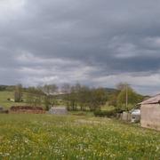 Montfleur 28/04/2020